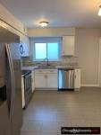 CONDO FOR RENT !!!!!!