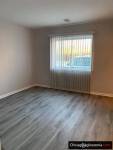 2 Beds 1 Bath - Apartment