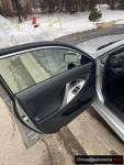 For Sale Toyota Camry 2007 153k