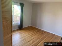 Townhouse for rent! BLOOMINGDALE