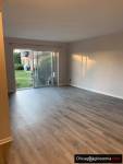 2 Beds 1 Bath - Apartment