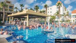 Los Cabos is waiting for you!!!