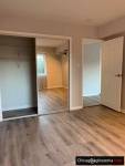 CONDO FOR RENT !!!!!!