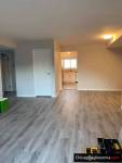 Beautiful new renovated Bay Colony, 2 bedroom 1 bath for rent !!!