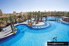 Los Cabos is waiting for you!!!