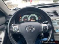 For Sale Toyota Camry 2007 153k