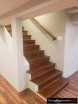ALS Remodeling LLC. Kitchens, bathrooms and basements remodeling.