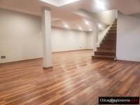 ALS Remodeling LLC. Kitchens, bathrooms and basements remodeling.