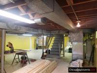 ALS Remodeling LLC. Kitchens, bathrooms and basements remodeling.