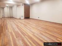 ALS Remodeling LLC. Kitchens, bathrooms and basements remodeling.