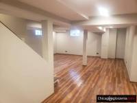 ALS Remodeling LLC. Kitchens, bathrooms and basements remodeling.