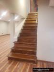 ALS Remodeling LLC. Kitchens, bathrooms and basements remodeling.