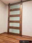 ALS Remodeling LLC. Kitchens, bathrooms and basements remodeling.