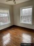 2 Beds 1 Bath Apartment
