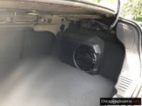 2018 FORD FOCUS SEL