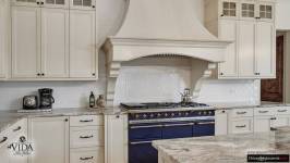 Meble by Vida Cabinets