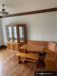 2 Beds 1 Bath Apartment