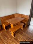2 Beds 1 Bath Apartment