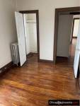 2 Beds 1 Bath Apartment