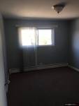 2 pokojowy Apartment for rent w Justice