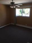 2 pokojowy Apartment for rent w Justice