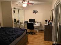 Condo for rent located in Mount Prospect
