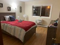 Condo for rent located in Mount Prospect