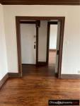 2 Beds 1 Bath Apartment
