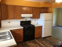 2 pokojowy Apartment for rent w Justice