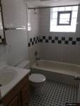 2 pokojowy Apartment for rent w Justice