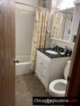 Condo for rent located in Mount Prospect