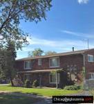 2 pokojowy Apartment for rent w Justice