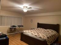 Condo for rent located in Mount Prospect