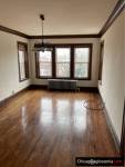 2 Beds 1 Bath Apartment
