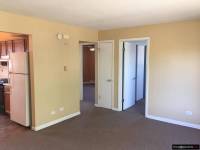 2 pokojowy Apartment for rent w Justice