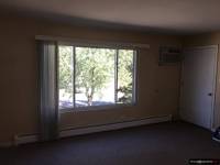 2 pokojowy Apartment for rent w Justice
