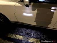 2015 Hyundai Genesis 5.0