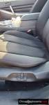 2011 Mazda CX-7 i Sport SUV