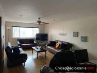 Condo for rent located in Mount Prospect