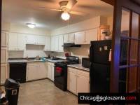 Condo for rent located in Mount Prospect
