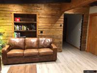 Vacation home in Westfield Wisconsin