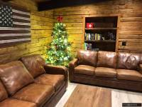 Vacation home in Westfield Wisconsin