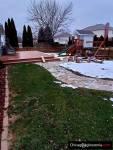 New Lenox IL