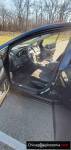 2011 Mazda CX-7 i Sport SUV