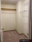 Beautiful, spacious and private DUPLEX in Carol Stream !!