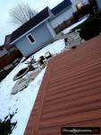 New Lenox IL
