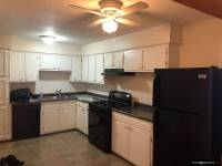 Condo for Rent