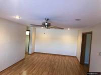Condo for Rent