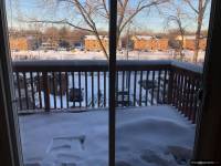Condo for Rent