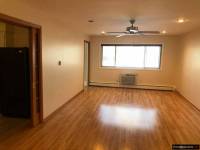Condo for Rent